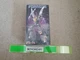 Transformers Masterpiece Scale Fans Toys Ft-14 Forager Kickback New