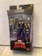 Marvel Legends The Man Called NOVA Walgreens EXCLUSIVE 2021 IN HAND! NEW!