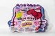 3 Hello Kitty and Friends Minis Sanrio Minis Blind Bag Easter Basket Stuffer