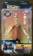 NECA Back to the Future Action Figure Biff&nbsp;Tanner New