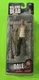 McFarlane Toys AMC The Walking Dead Series 8 Dale Action Figure