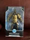 McFarlane Toys DC Universe Injustice 2 Gorilla Grodd Action Figure - 15357-6