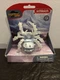 Schleich Eldrador Creatures Ice Spider, Action Figures 42494 NEW
