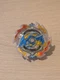 TAKARA TOMY Beyblade BURST B-133 Ace Dragon Sting Charge + Grand & Rock