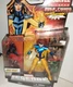 Marvel Legends : Jean Grey | Rocket Raccoon BAF | Series 2012 Hasbro 6" Figure