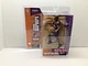 Stephon Marbury McFarlane Series 5 Phoenix Suns Purple Jersey Variant Free S/H