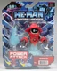 MATTEL 2021 MOTU NETFLIX POWER ATTACK ORKO EUROPEAN ACTION FIGURE SEALED