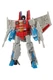 Hasbro E3544AS00 WFC-S24 Transformers  Toys Generations War for Cybertron...