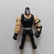 Spin Master DC Comics 1st Edition Bane 3.75" Action Figure Loose 2021 Batman