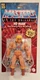 Masters of the Universe Origins He-man 5.5" Action Figure MOTU 2020 Retro Mattel