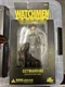 NEW Watchmen Series 1 Ozymandias Collector Action Figure DC Direct 2009