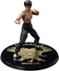 Bandai S.H.Figuarts Bruce Lee - LEGACY 50th Ver.- Action Figure