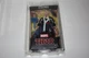 Marvel Legends Series Thor Herald of Galactus Controller BAF New Figure Shield