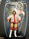 JAKKS Pacific Ruthless Series 11 WWE Figure Eugene