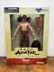 Diamond Select Toys Avatar The Last Airbender Ozai Action Figure 2019 NIB