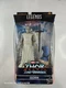 Hasbro Marvel Legends Series Thor: Love and Thunder Gorr 6&rdquo; Action Figure