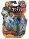 Hasbro Thor The Mighty Avenger Invasion Frost Giant 3.75 4" Action Figure #06
