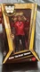 WWE Mattel Elite Legends 29 Bobby The Brain Heenan Wrestling Action Figure