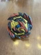 Beyblade Burst B-145 Venom Diabolos.vn.bl DX Starter Takara TOMY 100 Original