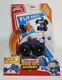 TRANSFORMERS WHIRL THE FLIGHT-BOT FLIP RACERS RESCUE BOTS MOSC PLAYSKOOL 2018