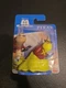 Mattel Disney Pixar Monsters Inc. "Roz" Micro Collection Figure NIP 2020!!