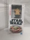 Star Wars Disney Hasbro The Mandalorian THE CHILD Grogu Baby Yoda Figure New