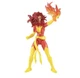 Marvel Legends The Uncanny X-Men Dark Phoenix Action Figure 97 Retro F3978 🔥