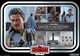 HOT TOYS 1/6 Star Wars: The Empire Strikes Back - Lando Calrissian MMS588 NEW