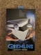 Gremlins Ultimate Gremlin  Figure By NECA Sealed In Hand 