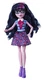 My Little Pony Equestria Girls,Twilight Sparkle 11 Inch Doll NEW in Original box