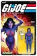 Super7 - G.I. Joe - ReAction+ Wv6 - Mara [New Toy] Action Figure
