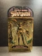 McFarlane Toys Spawn Dark Ages The Skull Queen 6" Ultra Action Figure NIB