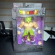 Dragon Ball Super Saiyan Broly Figure Dragon Stars Super Version Series 12