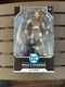 McFarlane Toys DC Multiverse Demon Knights the Demon 7" Action Figure