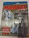 MARVEL SUPERHEROES (1990 ToyBiz) -- SILVER SURFER Action Figure AF -- On Card