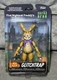 Funko Five Nights At Freddy&rsquo;s FNAF Glitchtrap 6&rdquo; Figure Curse Of Dread Bear New