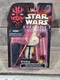 Star Wars Episode 1 Sith Weapons Accessory Set Hasbro 1998 Action Figure