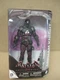 DC Collectibles Batman Arkham Knight S1 Arkham Knight #2 - 7" Action Figure