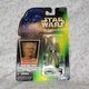 Hasbro Star Wars Power Of The Force: Grand Moff Tarkin Action Figure New