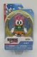 JAKKS Pacific Classic Amy Rose 2.5 in Action Figure (41218) **see Description**