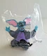 BATLY Nickelodeon EUREKA'S CASTLE Rubber Vinyl Hand Puppet NIP 1990 HTF NEW