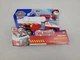 PAW Patrol Fire Rescue: Marshall's Rescue Fire Engine