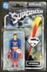Superman The Movie Figure Retro Spin Master Superman DC Comics-UNPUNCHED
