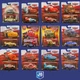 Disney Pixar Cars Diecast 2026 **You Pick** Race Rescue Radiator Piston 1:55