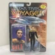 Star Trek Voyager ENSIGN SESKA Cardassian Agent Action Figure 1996 Playmates