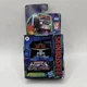 Hasbro Transformers Legacy Evolution Nemesis Prime Action Figure New