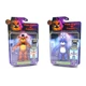 Jazwares Five Nights at Freddy's Bonnie & Freddy 5" Action Figure Set - IN HAND