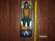 AQUAMAN And the Lost Kingdom DC Comics Action Figure, 12-inch  NEW US