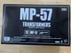 TRANSFORMERS Masterpiece Edition MP-57 Skyfire Jetfire Authentic Takara Tomy new