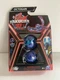 Bakugan Battle league Brawlers Generation3 - Octogan  (NEW) spin masters